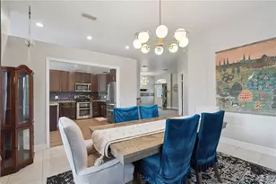 987 Autumn Glen Ln, Casselberry, FL 32707 - Photo 18