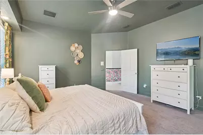 987 Autumn Glen Lane, Casselberry, FL 32707 - Photo 26