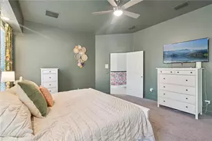 987 Autumn Glen Ln, Casselberry, FL 32707 - Photo 26