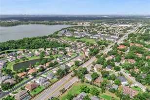987 Autumn Glen Ln, Casselberry, FL 32707 - Photo 54