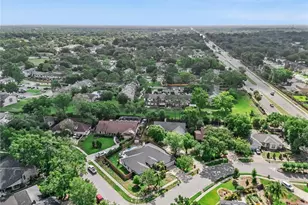 987 Autumn Glen Ln, Casselberry, FL 32707 - Photo 50