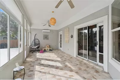987 Autumn Glen Lane, Casselberry, FL 32707 - Photo 42