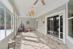 987 Autumn Glen Ln, Casselberry, FL 32707 - Photo 42