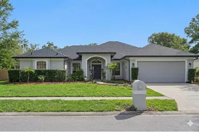 987 Autumn Glen Lane, Casselberry, FL 32707 - Photo 1