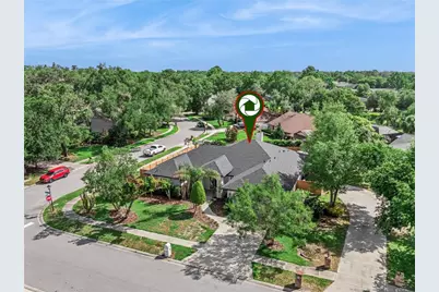987 Autumn Glen Lane, Casselberry, FL 32707 - Photo 56