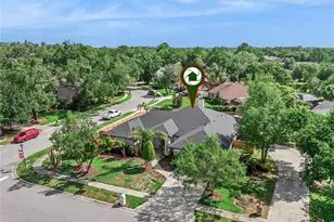987 Autumn Glen Ln, Casselberry, FL 32707 - Photo 56