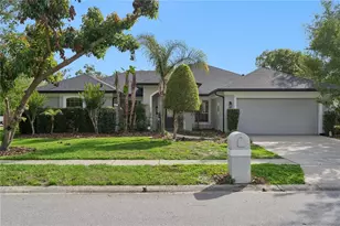 987 Autumn Glen Ln, Casselberry, FL 32707 - Photo 2