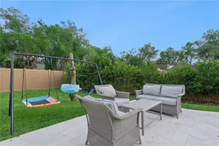 987 Autumn Glen Ln, Casselberry, FL 32707 - Photo 46
