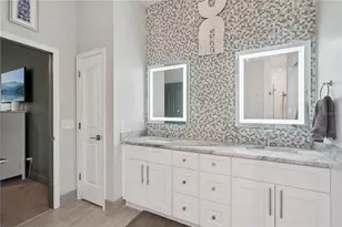 987 Autumn Glen Ln, Casselberry, FL 32707 - Photo 38