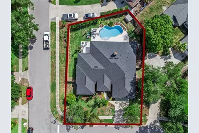 987 Autumn Glen Lane, Casselberry, FL 32707 - Photo 48