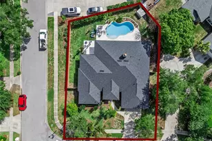 987 Autumn Glen Ln, Casselberry, FL 32707 - Photo 48