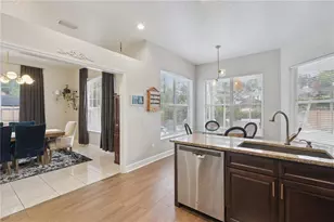 987 Autumn Glen Ln, Casselberry, FL 32707 - Photo 22