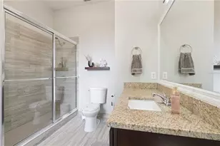987 Autumn Glen Ln, Casselberry, FL 32707 - Photo 34