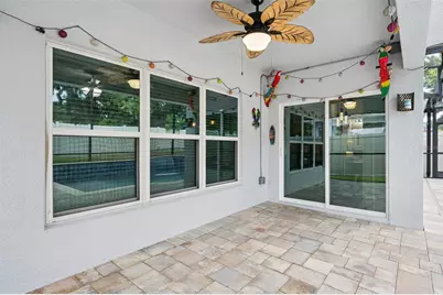 14025 Lonecreek Avenue, Orlando, FL 32828 - Photo 38