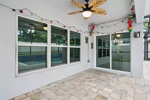 14025 Lonecreek Ave, Orlando, FL 32828 - Photo 38
