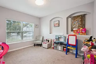 14025 Lonecreek Ave, Orlando, FL 32828 - Photo 36
