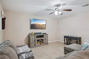 14025 Lonecreek Ave, Orlando, FL 32828 - Photo 8