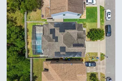 14025 Lonecreek Avenue, Orlando, FL 32828 - Photo 44