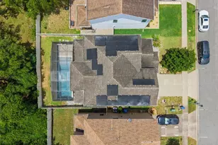 14025 Lonecreek Ave, Orlando, FL 32828 - Photo 44