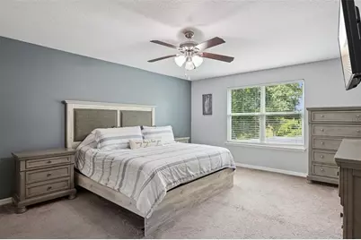 14025 Lonecreek Avenue, Orlando, FL 32828 - Photo 22