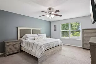 14025 Lonecreek Ave, Orlando, FL 32828 - Photo 22
