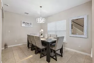 14025 Lonecreek Ave, Orlando, FL 32828 - Photo 6