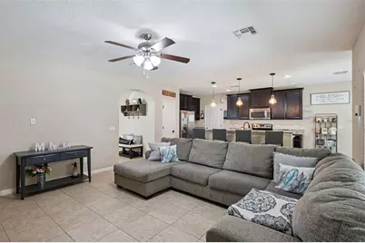 14025 Lonecreek Avenue, Orlando, FL 32828 - Photo 10
