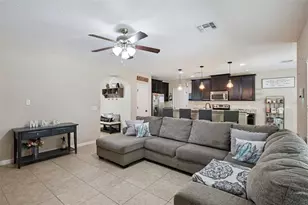 14025 Lonecreek Ave, Orlando, FL 32828 - Photo 10