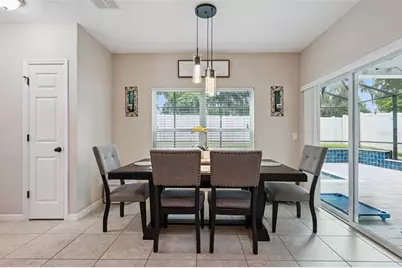 14025 Lonecreek Avenue, Orlando, FL 32828 - Photo 12