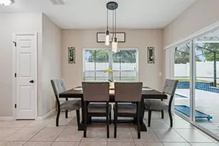 14025 Lonecreek Ave, Orlando, FL 32828 - Photo 12
