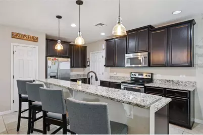 14025 Lonecreek Avenue, Orlando, FL 32828 - Photo 16