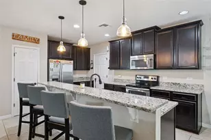 14025 Lonecreek Ave, Orlando, FL 32828 - Photo 16