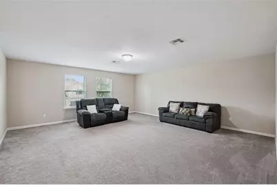 14025 Lonecreek Avenue, Orlando, FL 32828 - Photo 20