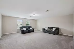 14025 Lonecreek Ave, Orlando, FL 32828 - Photo 20