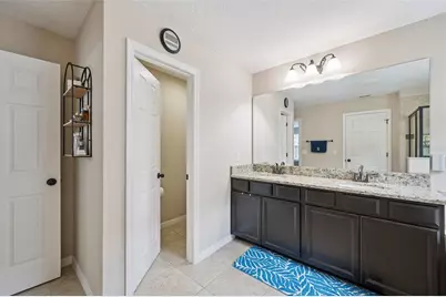 14025 Lonecreek Avenue, Orlando, FL 32828 - Photo 26
