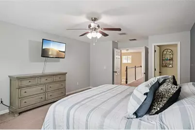 14025 Lonecreek Avenue, Orlando, FL 32828 - Photo 24