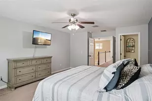 14025 Lonecreek Ave, Orlando, FL 32828 - Photo 24