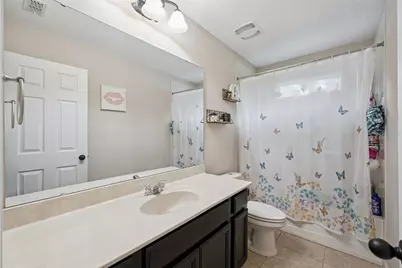 14025 Lonecreek Avenue, Orlando, FL 32828 - Photo 32