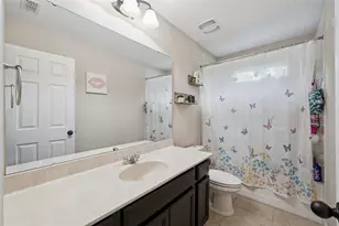 14025 Lonecreek Ave, Orlando, FL 32828 - Photo 32