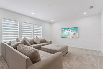 14102 Lochend Way, Winter Garden, FL 34787 - Photo 36