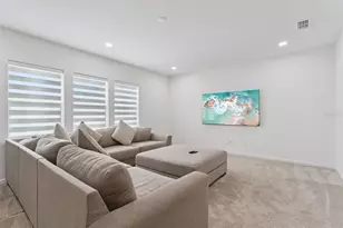 14102 Lochend Wy, Winter Garden, FL 34787 - Photo 36