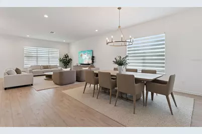 14102 Lochend Way, Winter Garden, FL 34787 - Photo 12