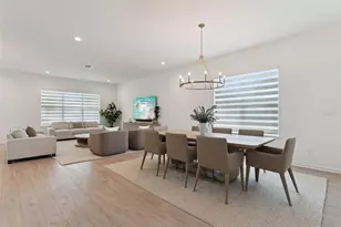 14102 Lochend Wy, Winter Garden, FL 34787 - Photo 12