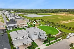 14102 Lochend Wy, Winter Garden, FL 34787 - Photo 1
