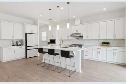 14102 Lochend Way, Winter Garden, FL 34787 - Photo 24