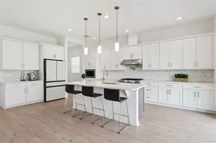 14102 Lochend Wy, Winter Garden, FL 34787 - Photo 24