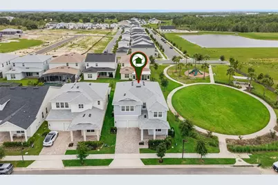 14102 Lochend Way, Winter Garden, FL 34787 - Photo 4