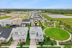 14102 Lochend Wy, Winter Garden, FL 34787 - Photo 4