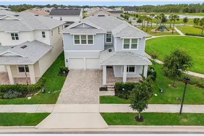 14102 Lochend Way, Winter Garden, FL 34787 - Photo 6