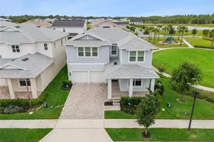 14102 Lochend Wy, Winter Garden, FL 34787 - Photo 6